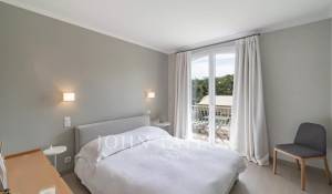 Venta Villa La Roquette-sur-Siagne