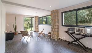 Venta Villa La Roquette-sur-Siagne