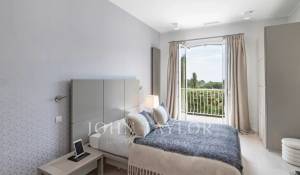 Venta Villa La Roquette-sur-Siagne