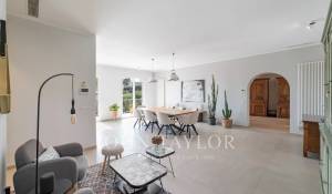 Venta Villa La Roquette-sur-Siagne