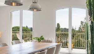 Venta Villa La Roquette-sur-Siagne