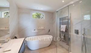 Venta Villa La Roquette-sur-Siagne