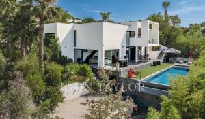 Venta Villa La Roquette-sur-Siagne