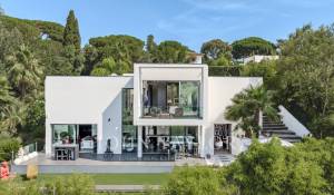 Venta Villa La Roquette-sur-Siagne