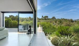 Venta Villa La Roquette-sur-Siagne