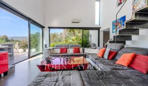 Venta Villa La Roquette-sur-Siagne