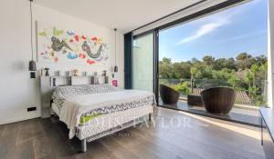 Venta Villa La Roquette-sur-Siagne