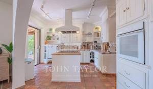 Venta Villa La Roquette-sur-Siagne