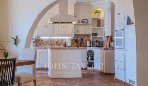 Venta Villa La Roquette-sur-Siagne