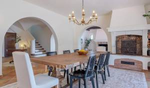 Venta Villa La Roquette-sur-Siagne