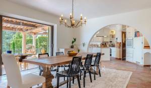 Venta Villa La Roquette-sur-Siagne