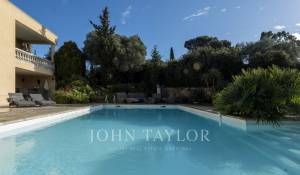 Venta Villa La Seyne-sur-Mer