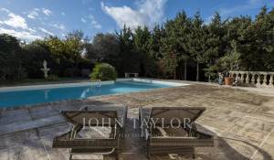 Venta Villa La Seyne-sur-Mer