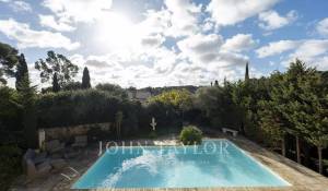 Venta Villa La Seyne-sur-Mer