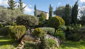 Venta Villa La Seyne-sur-Mer