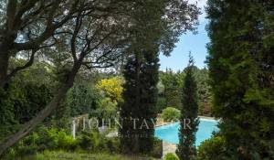 Venta Villa La Seyne-sur-Mer