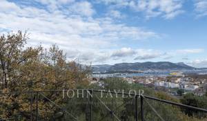 Venta Villa La Seyne-sur-Mer