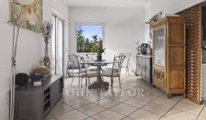 Venta Villa La Seyne-sur-Mer