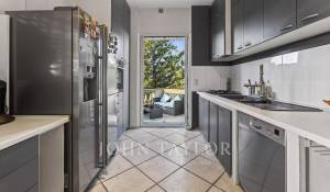 Venta Villa La Seyne-sur-Mer