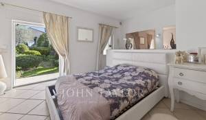 Venta Villa La Seyne-sur-Mer