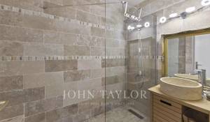 Venta Villa La Seyne-sur-Mer