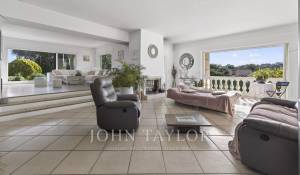 Venta Villa La Seyne-sur-Mer