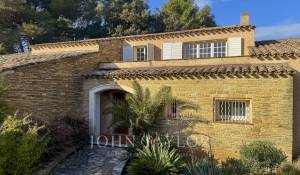 Venta Villa La Seyne-sur-Mer