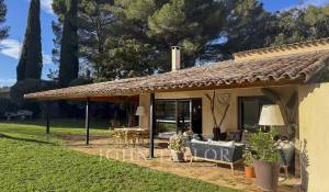 Venta Villa La Seyne-sur-Mer