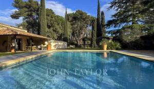 Venta Villa La Seyne-sur-Mer