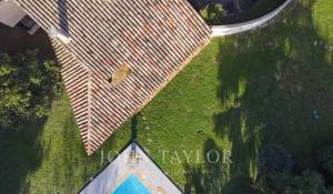 Venta Villa La Seyne-sur-Mer