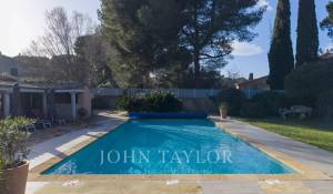 Venta Villa La Seyne-sur-Mer