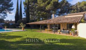 Venta Villa La Seyne-sur-Mer