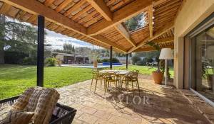Venta Villa La Seyne-sur-Mer