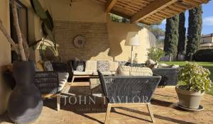 Venta Villa La Seyne-sur-Mer