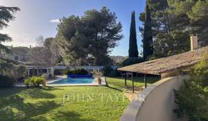 Venta Villa La Seyne-sur-Mer