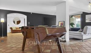 Venta Villa La Seyne-sur-Mer