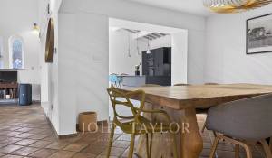 Venta Villa La Seyne-sur-Mer