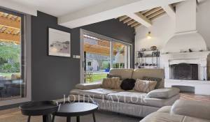 Venta Villa La Seyne-sur-Mer