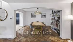 Venta Villa La Seyne-sur-Mer