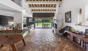 Venta Villa La Seyne-sur-Mer