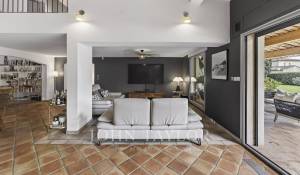 Venta Villa La Seyne-sur-Mer