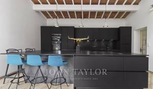 Venta Villa La Seyne-sur-Mer