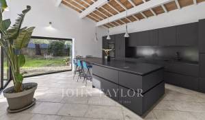 Venta Villa La Seyne-sur-Mer