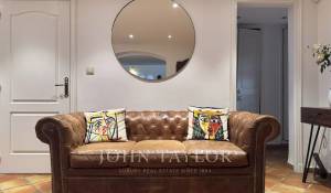 Venta Villa La Seyne-sur-Mer