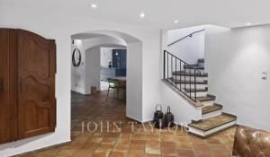 Venta Villa La Seyne-sur-Mer