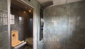 Venta Villa La Seyne-sur-Mer