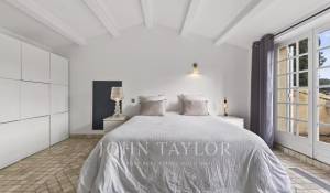 Venta Villa La Seyne-sur-Mer