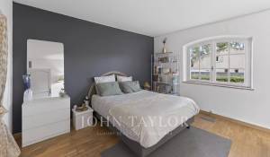 Venta Villa La Seyne-sur-Mer