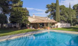 Venta Villa La Seyne-sur-Mer