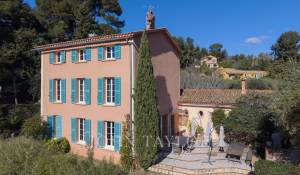 Venta Villa La Seyne-sur-Mer